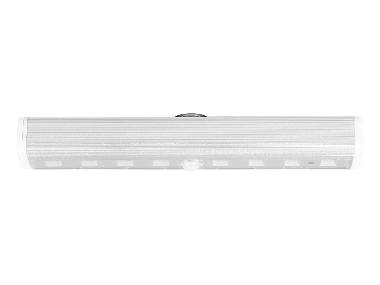 LED-lamp met sensor