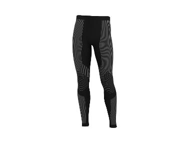 Men's Technical Boxer Briefs