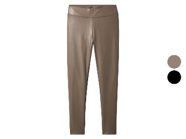 Women's Leggings