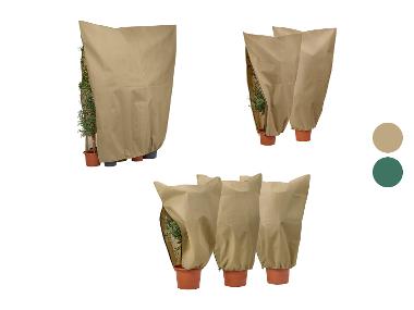 Plant Protection Cover