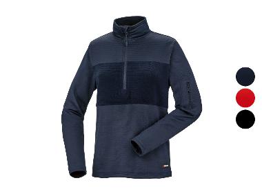 Women's Fleece Jacket