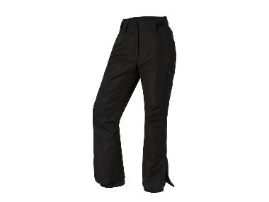 Women's Ski Trousers