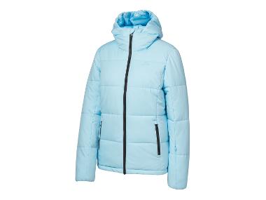 Women's Ski Jacket