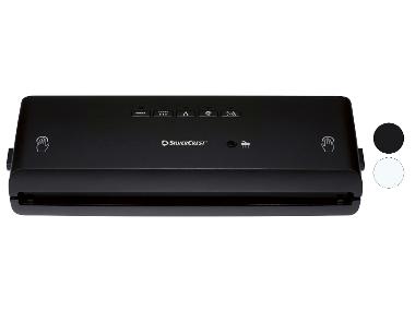 Vacuum Sealer