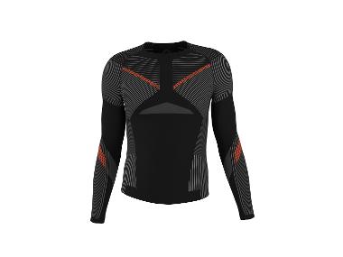 Men's Technical Underwear