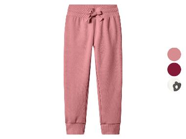 Girls' Sweatpants