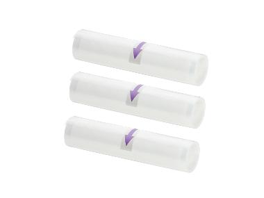 Vacuum Sealer Rolls