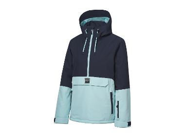 Women's Freeride Jacket