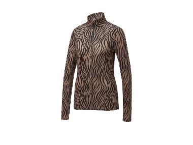 Women's Functional T-Shirt
