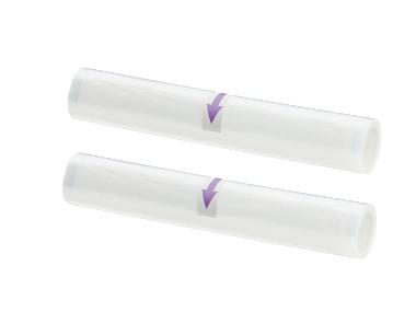 Vacuum Sealer Bags