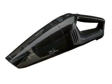 Handheld Vacuum Cleaner