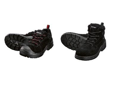Men's Safety Shoes