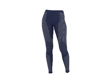 Women's Functional Underwear