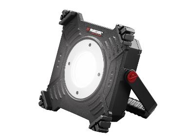 LED Work Light