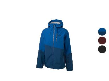 Men's Functional Jacket