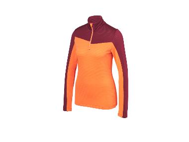 Women's Functional Alpine Shirt