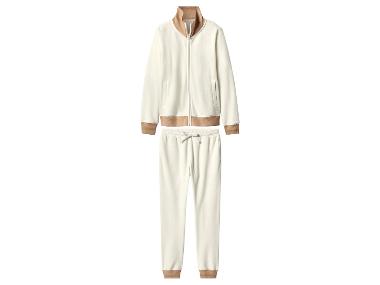 Women's Fleece