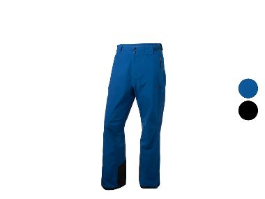 Men’s Ski Trousers