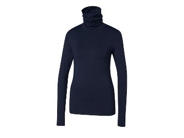 Women's Technical T-Shirt