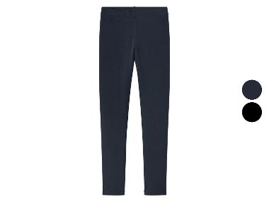 Legging thermique