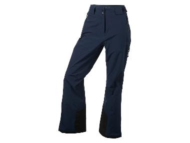 Women's Ski Trousers