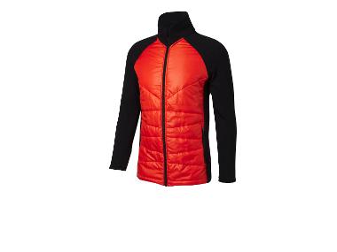 Men's Jacket