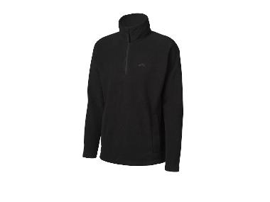 Men's Fleece Top