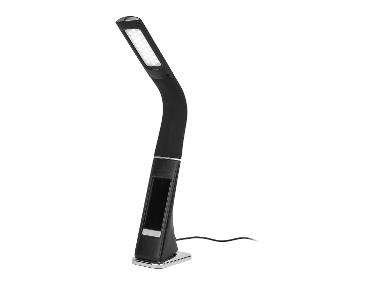 Biurkowa lampa LED