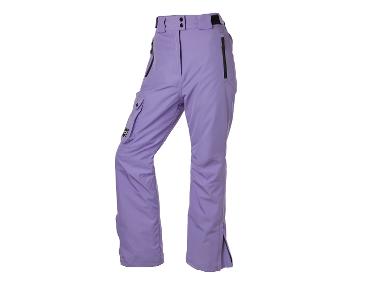 Women's Freeride Pants