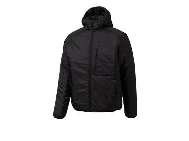 Men's Functional Jacket