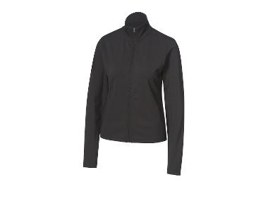 Crivit Veste fonctionnelle pour femme