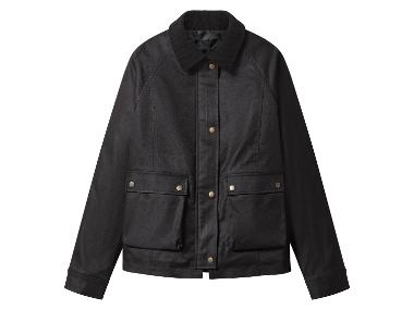 Women's Jacket