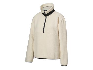 Women's Sweater