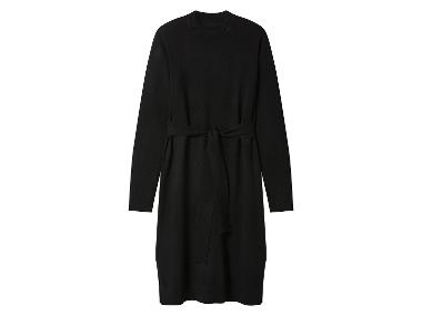 Women's Knit Dress