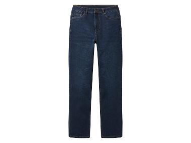 Women's Thermal Trousers