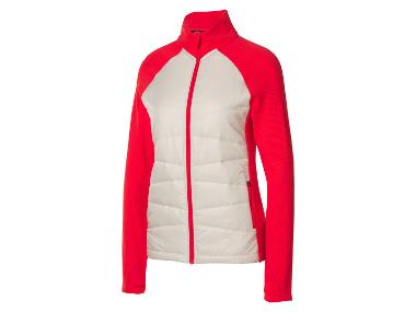 Crivit Veste femme
