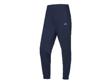 Men's Thermal Trousers