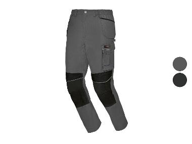 Men's Work Trousers