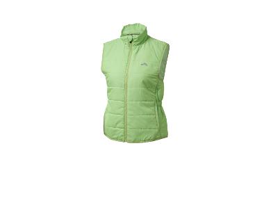 Dames bodywarmer