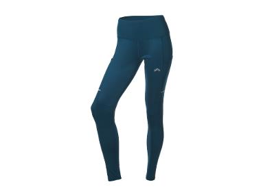 Women's Thermal Long Johns