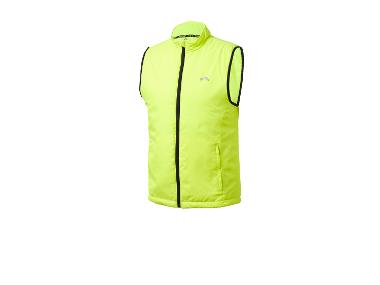 Men's Technical Vest