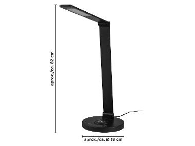 LED-tafellamp