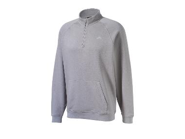 Men’s Thermal Sweater