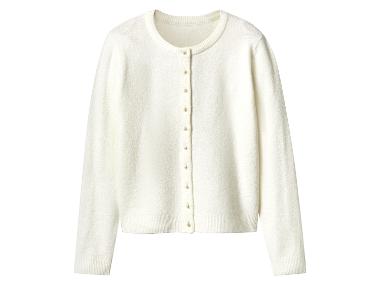 Women's Cardigan