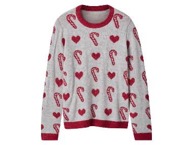 Kinder Strickpullover
