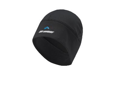 Muts, handschoenen of nekwarmer