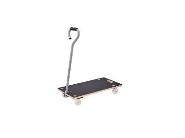 Transport Dolly