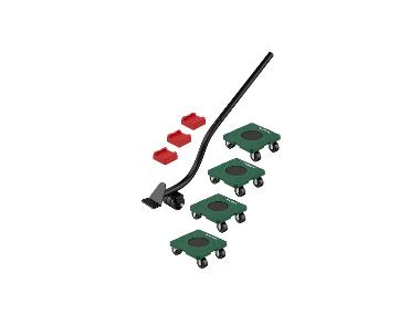 Furniture Moving Kit