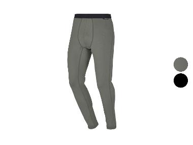 Men's Underwear Bottoms