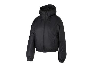 Veste fonctionnelle pour femme